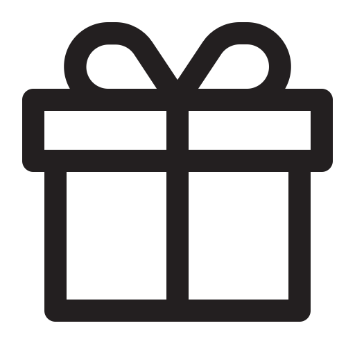 Kozmetik, Kişisel Bakım ve Sağlık