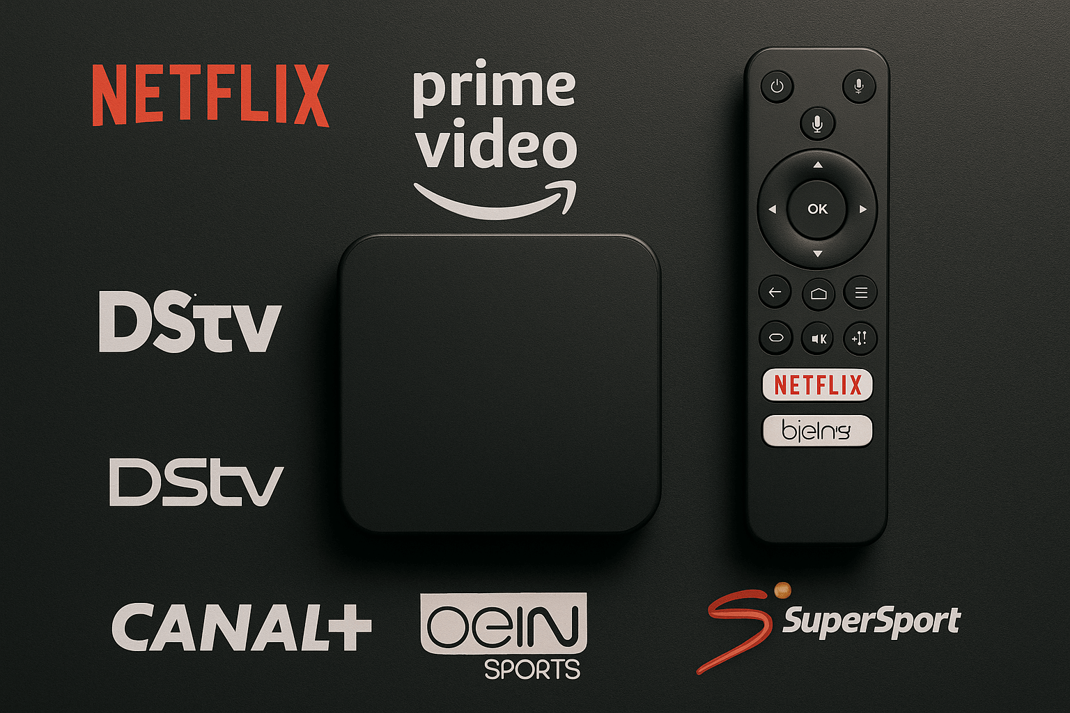 1,3, 6, 12 ay için SEO hizmeti